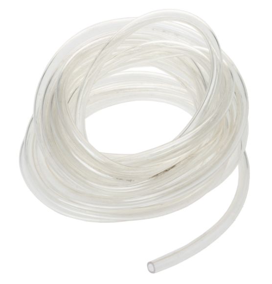 Picture of OEM General Electric (GE) WK53X31653 Pump Hose