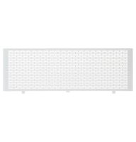 Picture of OEM General Electric (GE) WJ71X27811 Front Panel
