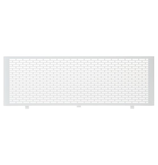 Picture of OEM General Electric (GE) WJ71X27811 Front Panel