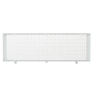 Picture of OEM General Electric (GE) WJ71X27811 Front Panel