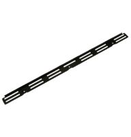 Picture of OEM General Electric (GE) WB34X42993 Cover Front