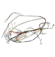 Picture of OEM General Electric (GE) WB27X45113 Main Wire Harness