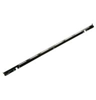 Picture of OEM General Electric (GE) WB07X42994 Door Gap Filler