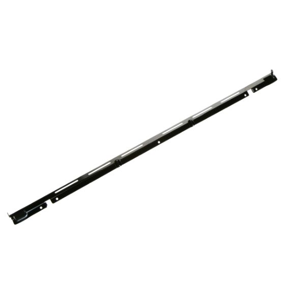 Picture of OEM General Electric (GE) WB07X42994 Door Gap Filler