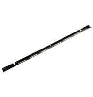 Picture of OEM General Electric (GE) WB07X42994 Door Gap Filler