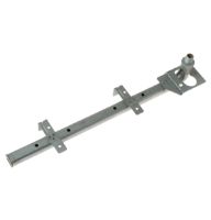 Picture of OEM General Electric (GE) WB28X45188 Manifold Tube Assembly