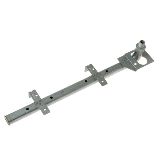 Picture of OEM General Electric (GE) WB28X45188 Manifold Tube Assembly