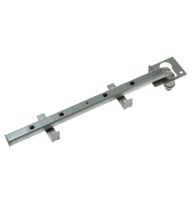 Picture of OEM General Electric (GE) WB28X45188 Manifold Tube Assembly