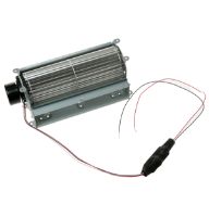 Picture of OEM General Electric (GE) WB21X43689 Cooling Fan