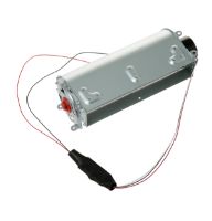 Picture of OEM General Electric (GE) WB21X43689 Cooling Fan