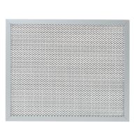 Picture of OEM General Electric (GE) WB21X44867 Filter