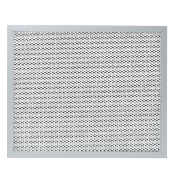 Picture of OEM General Electric (GE) WB21X44867 Filter