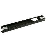 Picture of OEM General Electric (GE) WB07X42996 Vent Trim