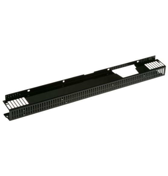 Picture of OEM General Electric (GE) WB07X42996 Vent Trim