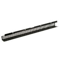 Picture of OEM General Electric (GE) WB07X42996 Vent Trim