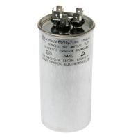 Picture of OEM General Electric (GE) WJ20X28413 Run Capacitor