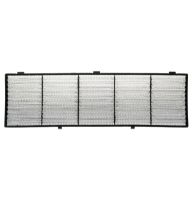 Picture of OEM General Electric (GE) WP85X28230 Air Filter