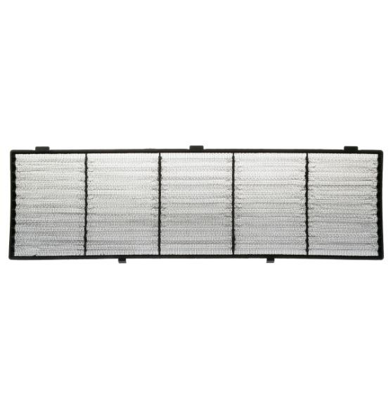 Picture of OEM General Electric (GE) WP85X28230 Air Filter