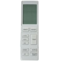Picture of OEM General Electric (GE) WJ01X28513 Remote Control
