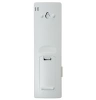 Picture of OEM General Electric (GE) WJ01X28513 Remote Control