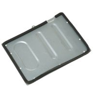 Picture of OEM General Electric (GE) WR02X40325 Main Control Board Cover