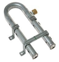 Picture of OEM General Electric (GE) WB28X45189 Manifold Tube Assembly