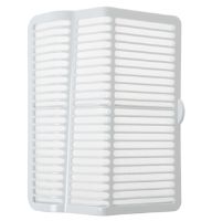 Picture of OEM General Electric (GE) WJ85X29380 Eva Filter Frame