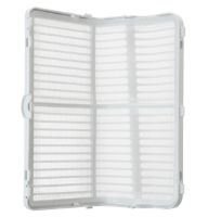 Picture of OEM General Electric (GE) WJ85X29380 Eva Filter Frame
