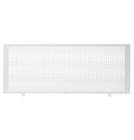 Picture of OEM General Electric (GE) WJ71X27812 Front Panel