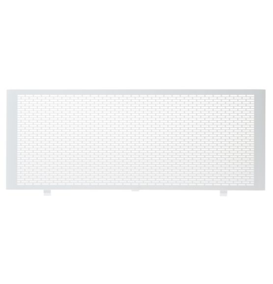 Picture of OEM General Electric (GE) WJ71X27812 Front Panel
