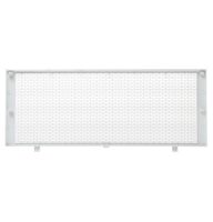 Picture of OEM General Electric (GE) WJ71X27812 Front Panel