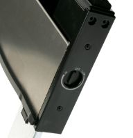 Picture of OEM General Electric (GE) WB34X38730 Chimney Asm