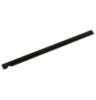 Picture of OEM General Electric (GE) WJ65X25753 Connection Bar To Cabine