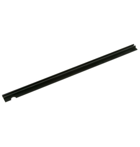 Picture of OEM General Electric (GE) WJ65X25753 Connection Bar To Cabine