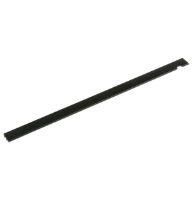 Picture of OEM General Electric (GE) WJ65X25753 Connection Bar To Cabine