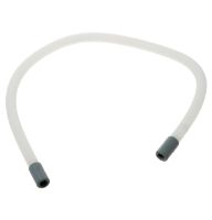 Picture of OEM General Electric (GE) WE01X28519 Condenser Tank Overflow