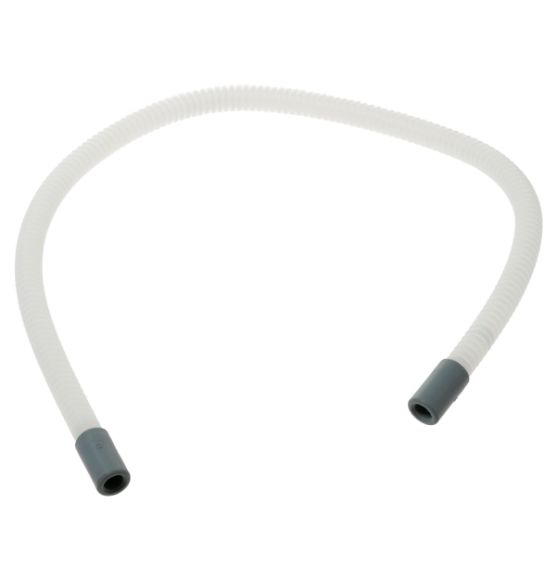 Picture of OEM General Electric (GE) WE01X28519 Condenser Tank Overflow