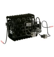 Picture of OEM General Electric (GE) WR87X38105 Condenser Bracket