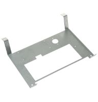 Picture of OEM GE Control Bracket WP65X21940