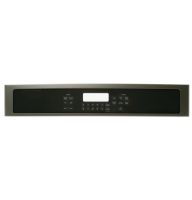 Picture of OEM GE Control Panel ( WB07X25952