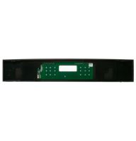 Picture of OEM GE Control Panel ( WB07X25952