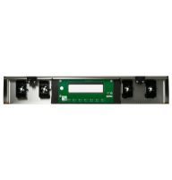 Picture of OEM GE Control Panel A WB56X28537