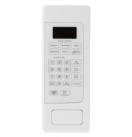 Picture of OEM GE Control Panel Asm WB56X21278