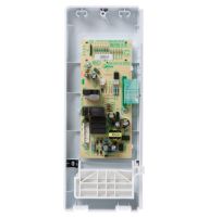 Picture of OEM GE Control Panel Asm WB56X21278