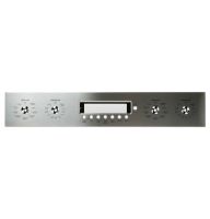 Picture of OEM GE Control Panel A WB56X23680