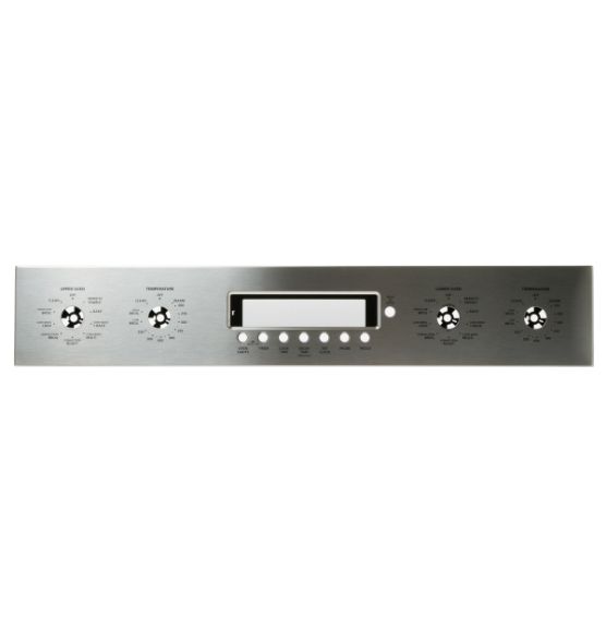 Picture of OEM GE Control Panel A WB56X23680