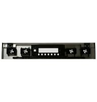 Picture of OEM GE Control Panel A WB56X23680