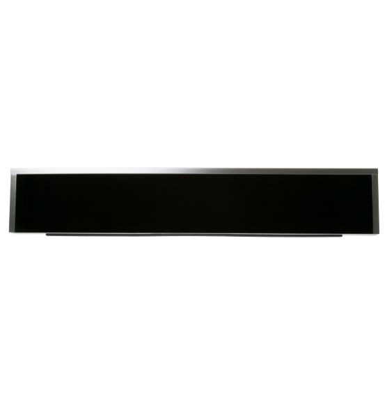 Picture of OEM General Electric (GE) WB56X38493 Control Panel Asm