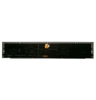 Picture of OEM General Electric (GE) WB56X38493 Control Panel Asm