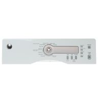 Picture of OEM GE Control Panel A WE19X10083